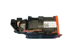 Вентилятор Dell Standard Fans for R640(384-BBQF)