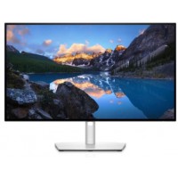 Дисплей Dell Высокая Четкость U2722D