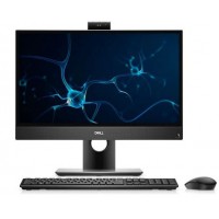 Dell OptiPlex 3280 All-in-One Essentials