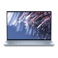Ноутбук Dell XPS 13 9315 (210-BEJV-1)
