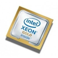 Процессор Dell Xeon Gold 6230 2,1 ГГц OEM Turbo Boost до 3,90