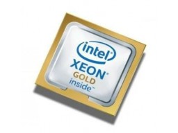 Процессор Dell Xeon Gold 6230 (338-BRVL)