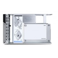 Dell SSD 1.92TB (345-BBED)