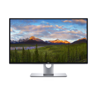 Dell Монитор UltraSharp 32 8K UP3218K (210-AMFD)
