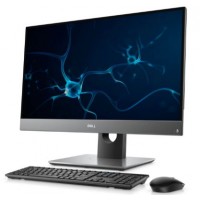 Dell OptiPlex 7780 All-in-One PowerPro