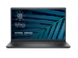 Ноутбук Dell Vostro 3510 (210-AZZU-A24)