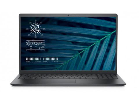 Ноутбук Dell Vostro 3510 (210-AZZU-A24)