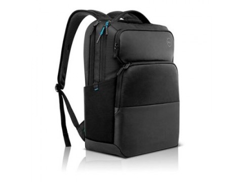 Рюкзак Dell Pro Backpack 17 (PO1720P) (460-BCMM)