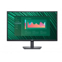 Дисплей Dell E2723H 27 дюймов (210-BEJQ)