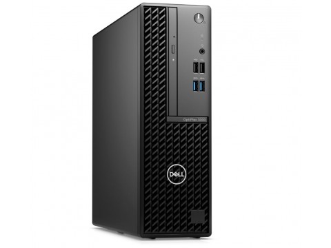 Компьютер Dell OptiPlex 3000 (210-BCSW-2)