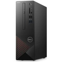 Компьютер Dell Vostro 3681 (210-AVNM-NKM-1)