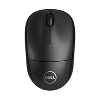 Манипулятор Dell WM123 (570-11496)