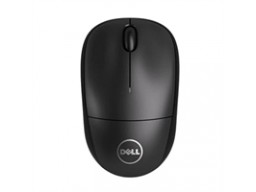 Манипулятор Dell WM123 (570-11496)