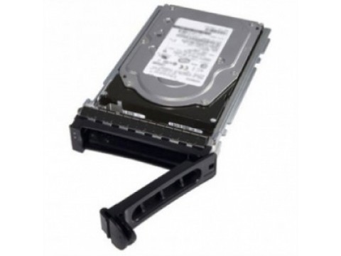 HDD Dell (210-HYTR-554)