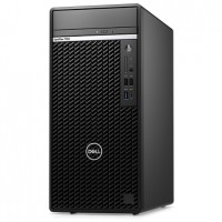 Компьютер Dell OptiPlex 7000 (210-BDEI_2)