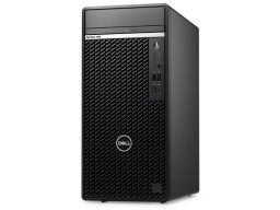 Компьютер Dell OptiPlex 7000 (210-BDEI_2)