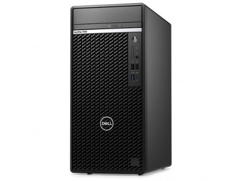 Компьютер Dell OptiPlex 7000 (210-BDEI_2)
