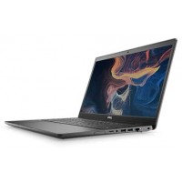 Ноутбук Dell Latitude 3510 (210-AVLN-5_UBU)