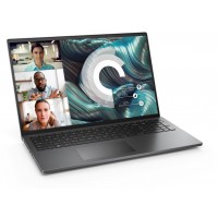Ноутбук Dell Vostro 7620 (210-BDVL)