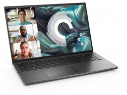 Ноутбук Dell Vostro 7620 (210-BDVL)