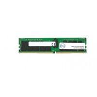 Оперативная память Dell 32GB (AA799087)