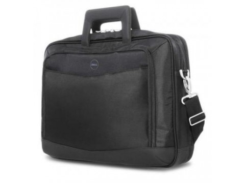Сумка для ноутбука Dell Pro Lite Business Case (460-11738)