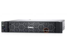 Хранилище Dell ME5024 (210-BBOO_ME5024AFA)