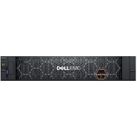 Хранилище Dell ME5024 FC (210-BBOO-SK01)