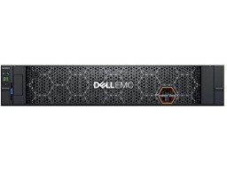 Хранилище Dell ME5024 FC (210-BBOO-SK01)
