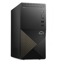 Компьютер Dell Vostro 3030 (210-BKVT_N2006VDT3030MTEMEA01)