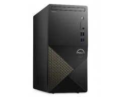 Компьютер Dell Vostro 3030 (210-BKVT_N2006VDT3030MTEMEA01)