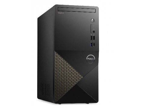 Компьютер Dell Vostro 3030 (210-BKVT_N2006VDT3030MTEMEA01)
