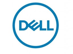 Лицензия программного обеспечения Dell/DD6400 Software Base-VP [Required Software - EMEA] (210-BCGB)