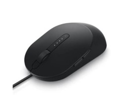 Лазерный MS3220/USB/Dell/12 Months Warranty