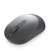 Манипулятор Dell MS5120W (570-ABHL)