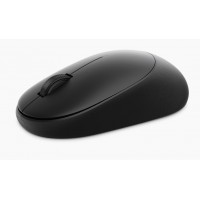 Манипулятор Dell Pro 5 Mouse - MS526 (570-BBLF)