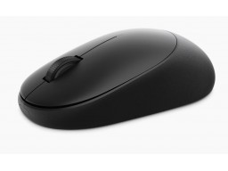 Манипулятор Dell Pro 5 Mouse - MS526 (570-BBLF)