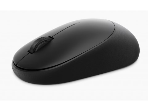 Манипулятор Dell Pro 5 Mouse - MS526 (570-BBLF)