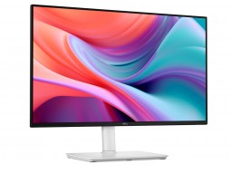 Монитор Dell 24 Plus Monitor – S2425HSM (210-BSZD)