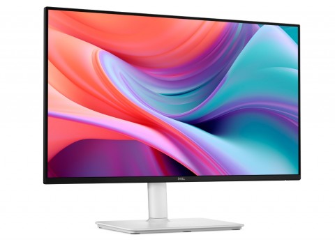 Монитор Dell 24 Plus Monitor – S2425HSM (210-BSZD)