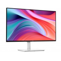 Монитор Dell 27 Plus Monitor – S2725HSM (210-BSZF)