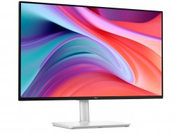 Монитор Dell 27 Plus Monitor – S2725HSM (210-BSZF)