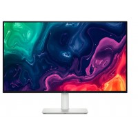 Монитор Dell 32 Plus 4K Monitor-S3225QS (210-BQWP)