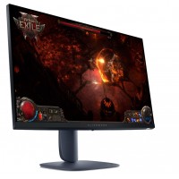 Монитор Dell AW2725DM (210-BQWQ)