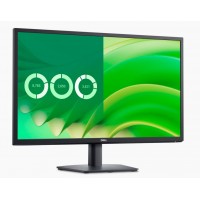 Монитор Dell E2725H (210-BNJP)