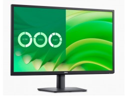 Монитор Dell E2725H (210-BNJP)
