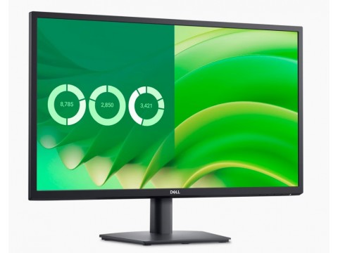 Монитор Dell E2725H (210-BNJP)