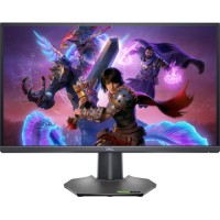 Dell Монитор G2723H (210-BFDT)