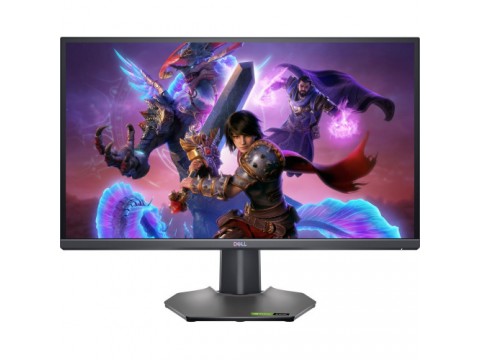 Dell G2723H FastRefresh Gaming Monitor