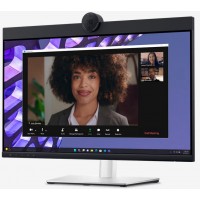 Делл P2424HEB/24 Видеоконференц Монитор (210-BKVC)